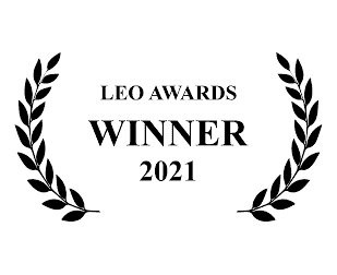 SSL Alumna Jessie Anthony Wins Leo Awards