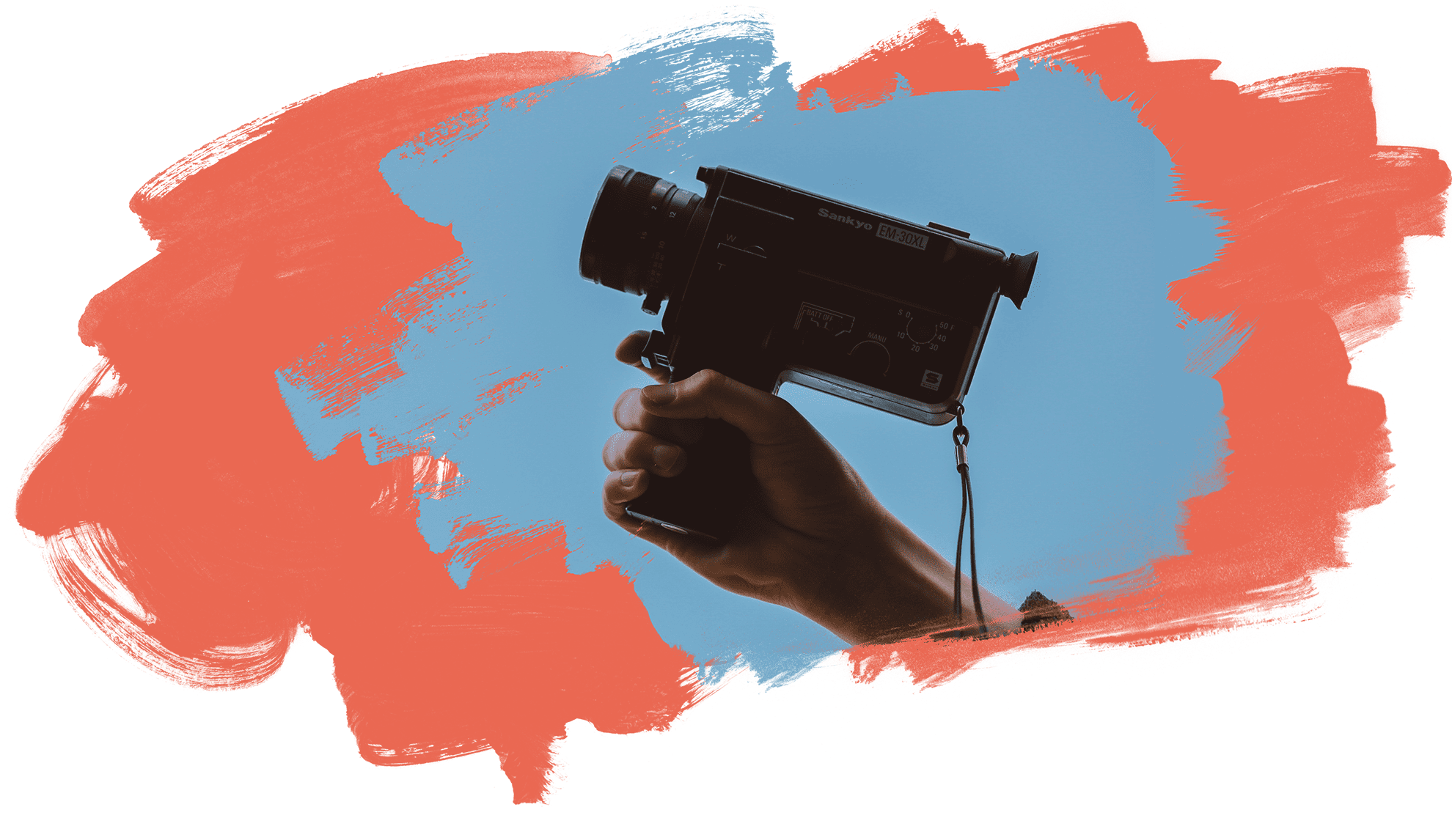 PacificScreenwritingProgram SDI Jul2023 01