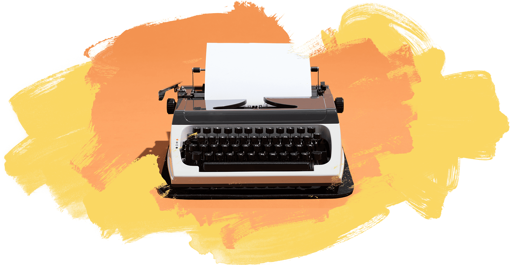 PacificScreenwritingProgram SSL Jul2023 05