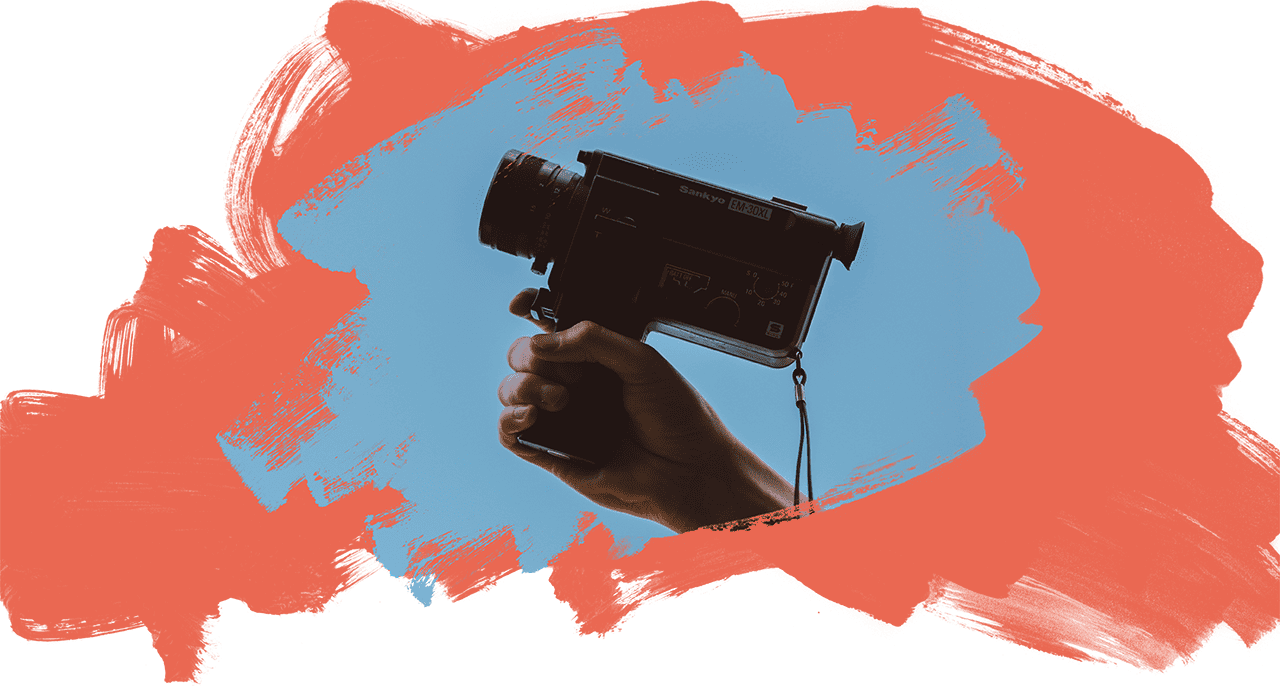 PacificScreenwritingProgram News Oct2023 MBL crop