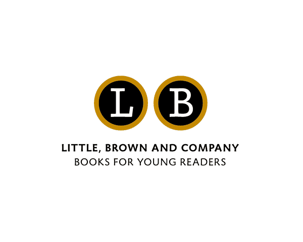 SSL Grad Corey Liu announces publishing deal with Little Brown