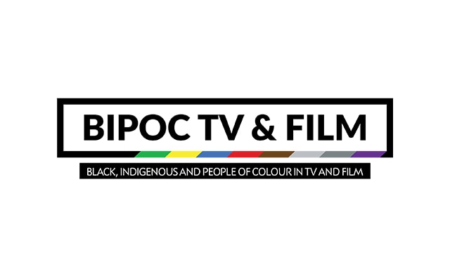 SSL Grads Renuka Singh and Adam Hussein Part of BIPOC TV and Film Showrunner Bootcamp