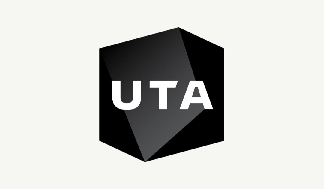 SSL Alumna Kat Sieniuc Signs with UTA