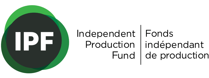 IPF / CMF Funding for Alum. Tammy Tsang