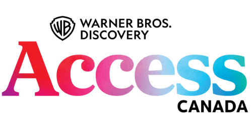 Internship Expansion with Warner Bros. Discovery Access Canada