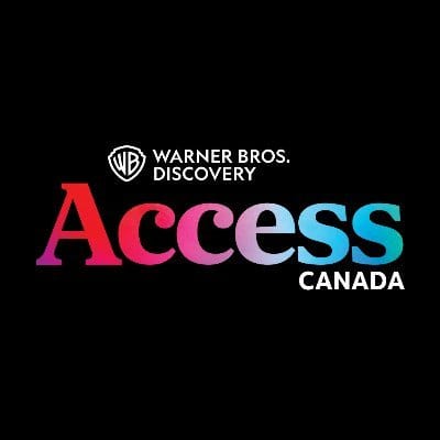 Alums Norman Yi Lee and Jessie Anthony named for WBD Access x Cdn Academy Writers Program